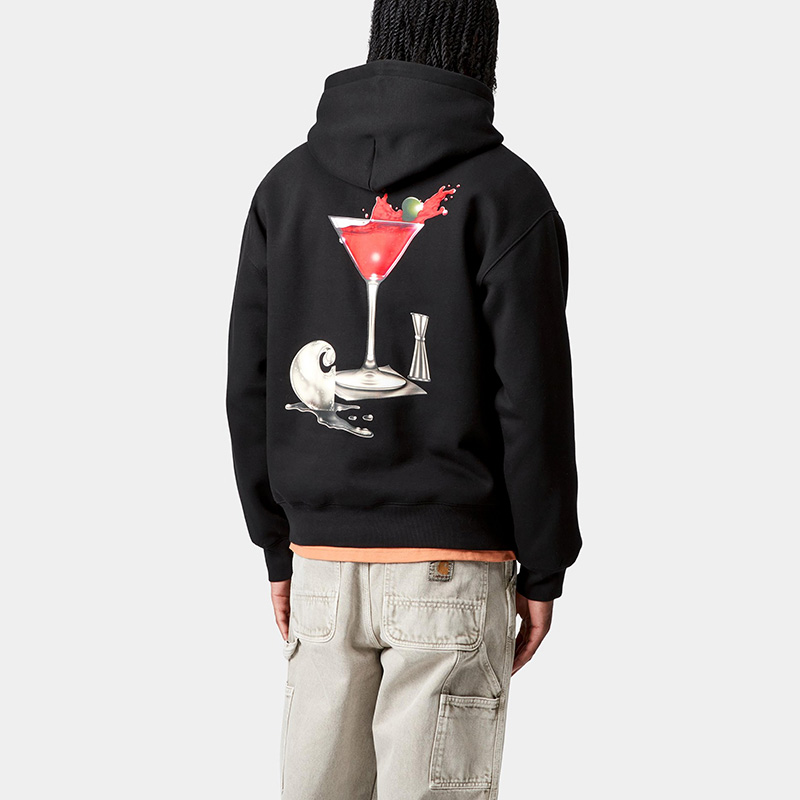 Carhartt WIP（カーハートワークインプログレス） 【並行輸入品