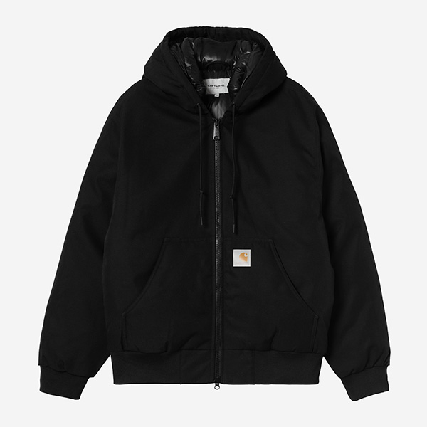 Carhartt WIP（カーハートワークインプログレス） カーハート