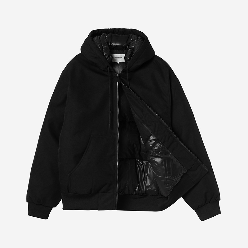 Carhartt WIP（カーハートワークインプログレス） カーハート