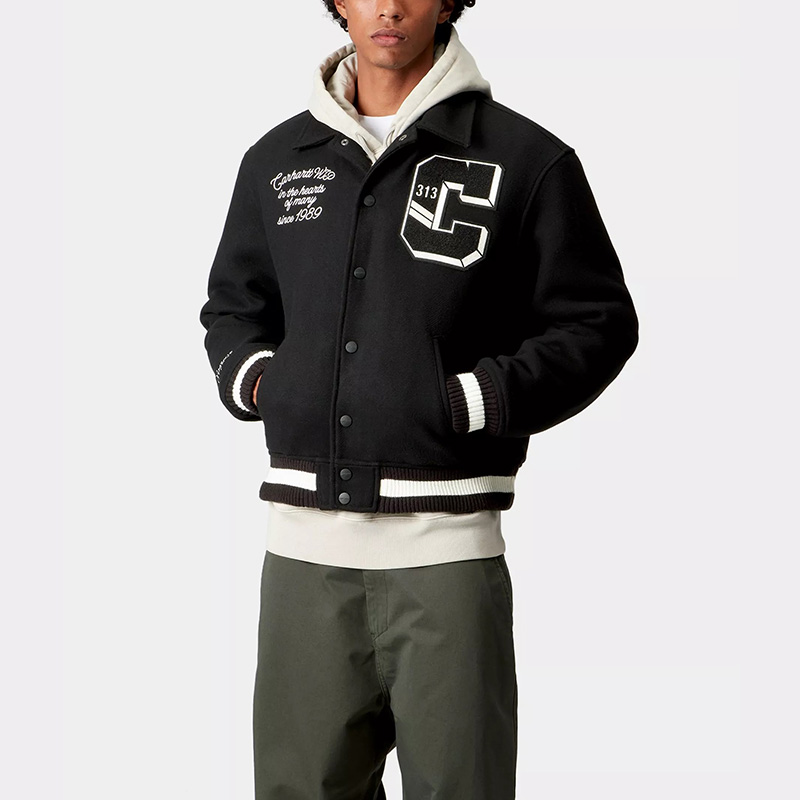 Carhartt WIP（カーハートワークインプログレス） カーハート