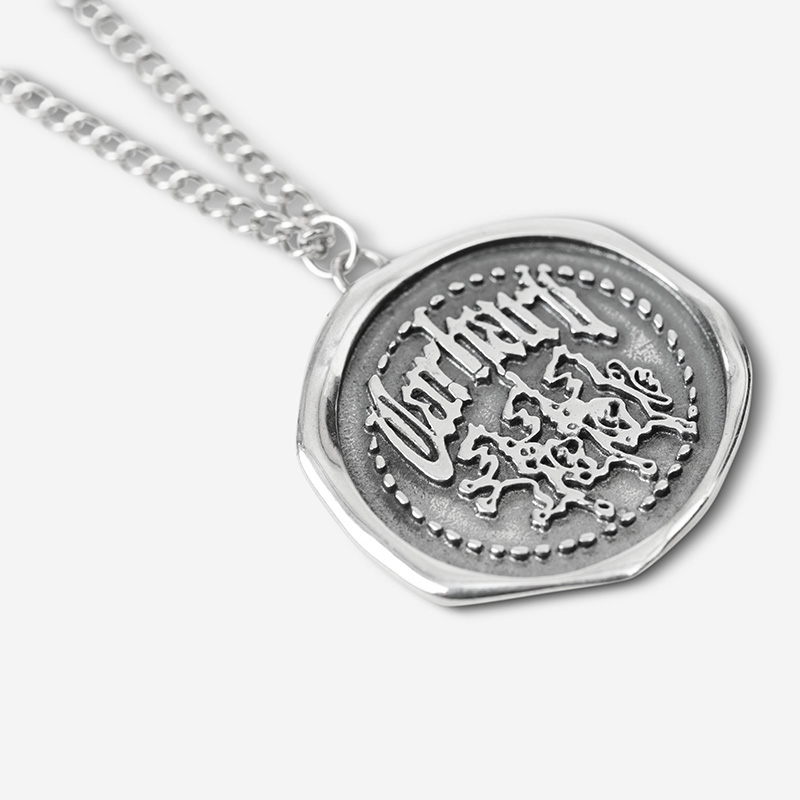 Carhartt WIP（カーハートワークインプログレス） カーハート