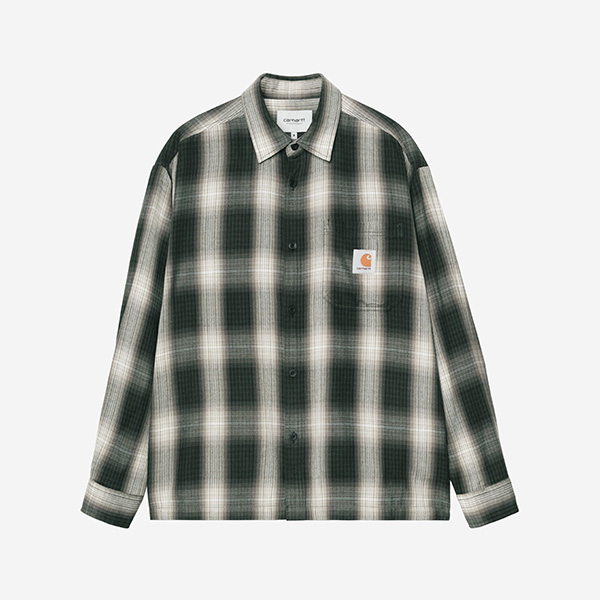 Carhartt WIP（カーハートワークインプログレス） カーハート