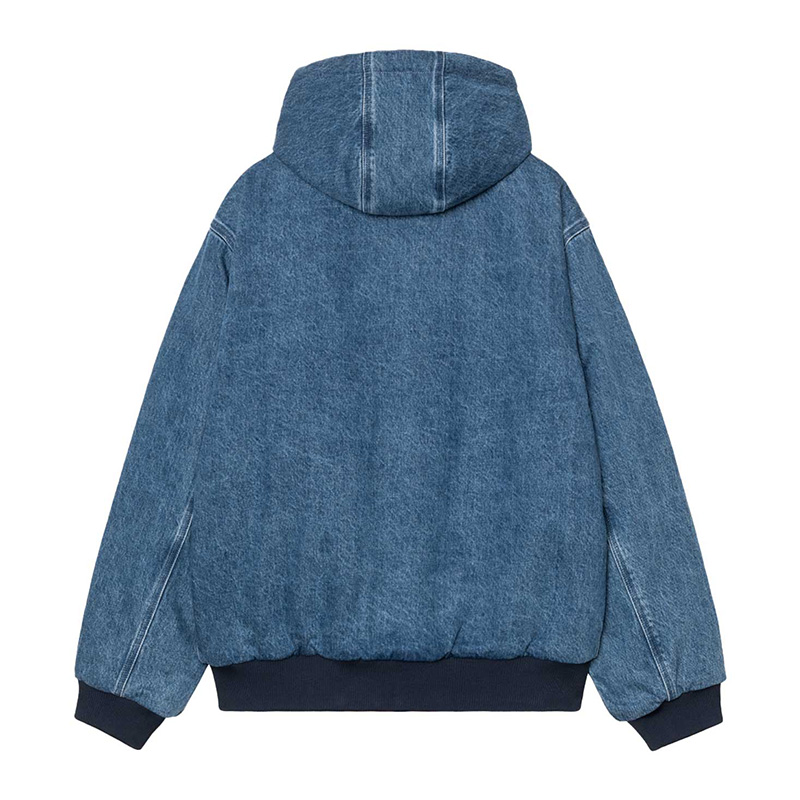 Carhartt WIP（カーハートワークインプログレス） カーハート