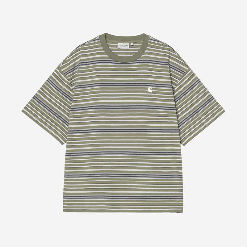 K*o様 carhartt wip Tシャツ　CAPセット Carhartt WIP（カーハートワークインプログレス） カーハートWIP