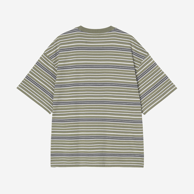 Carhartt WIP（カーハートワークインプログレス） カーハートWIP