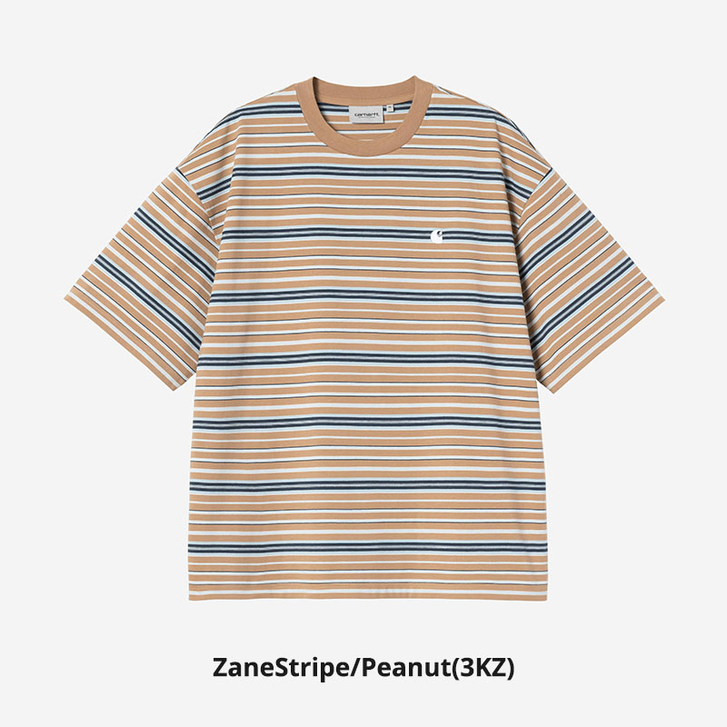 Carhartt WIP（カーハートワークインプログレス） カーハートWIP