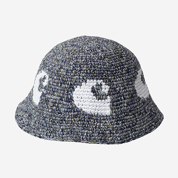 Carhartt WIP（カーハートワークインプログレス） カーハートWIP