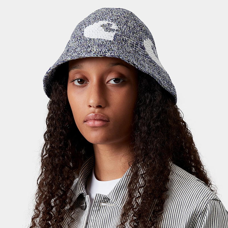 Carhartt WIP（カーハートワークインプログレス） カーハートWIP