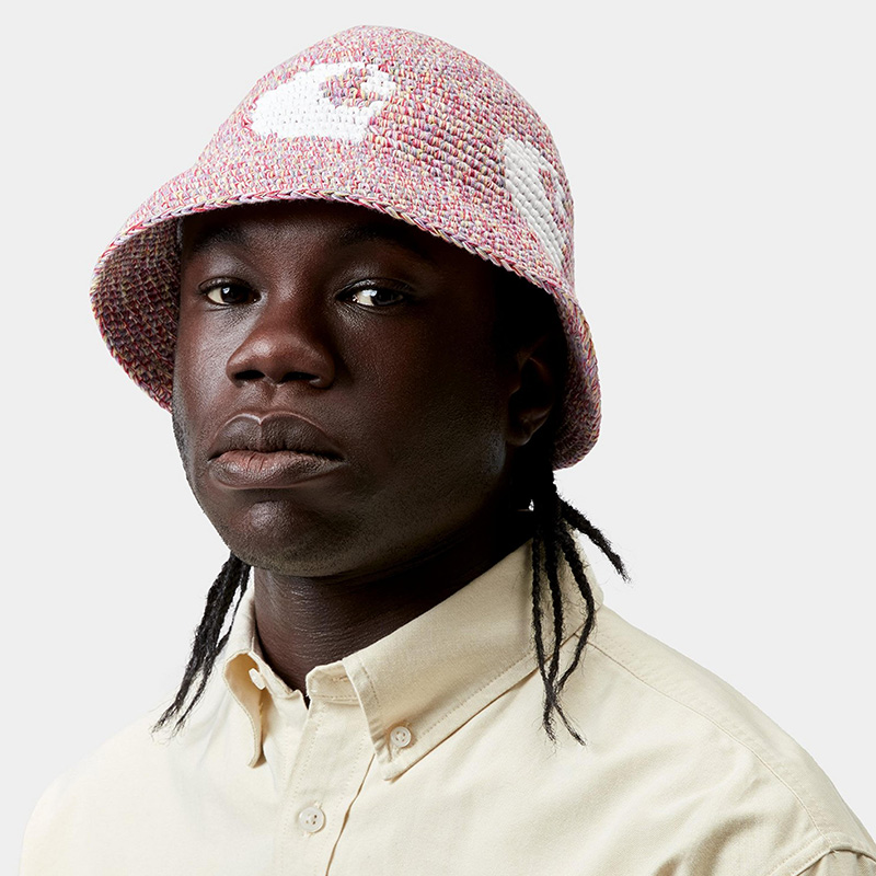 Carhartt WIP（カーハートワークインプログレス） カーハートWIP