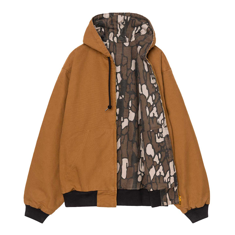 Carhartt WIP（カーハートワークインプログレス） カーハート