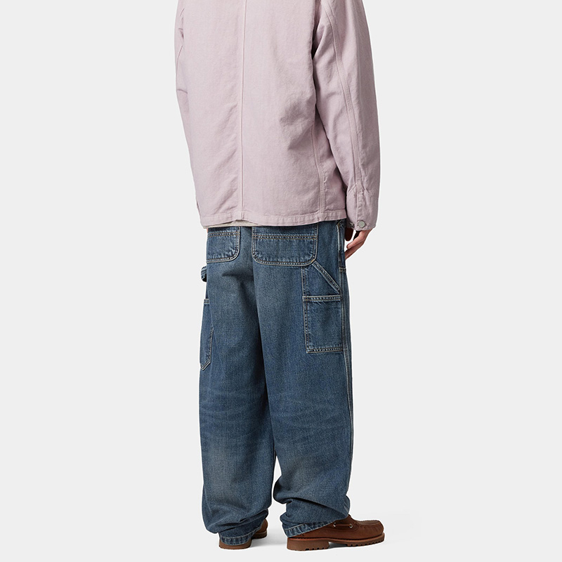 Carhartt WIP（カーハートワークインプログレス） カーハートWIP