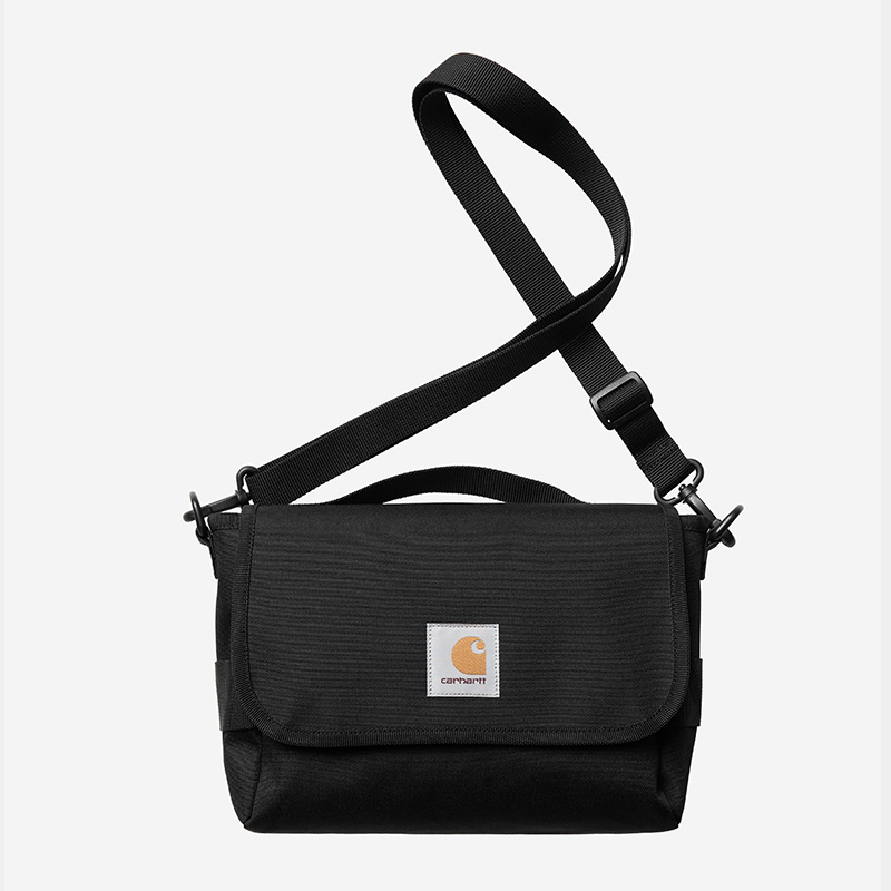 Carhartt WIP（カーハートワークインプログレス） カーハート
