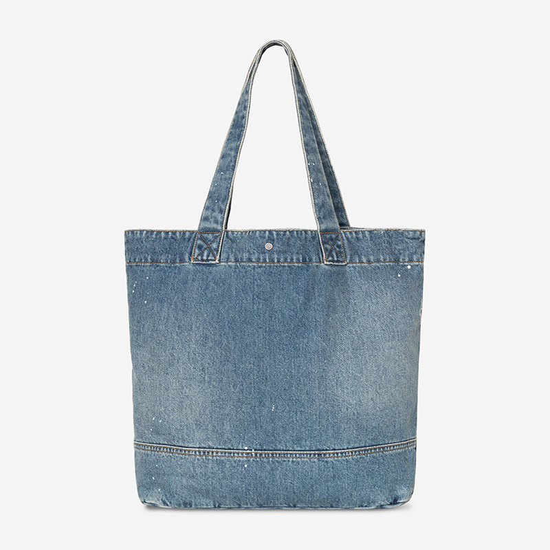 Carhartt WIP（カーハートワークインプログレス） カーハート