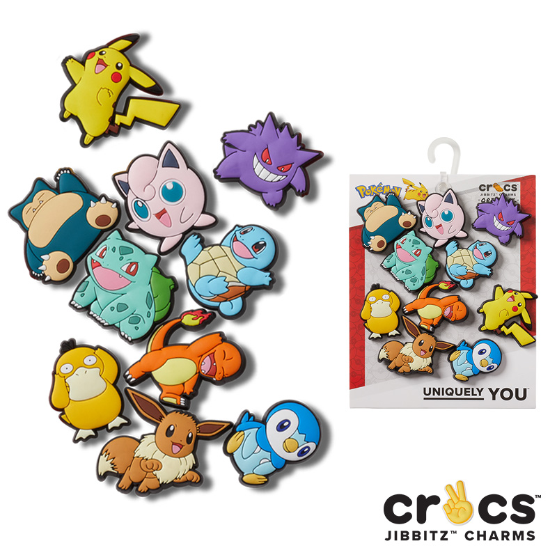 jbn-pokemon-10pk.jpg