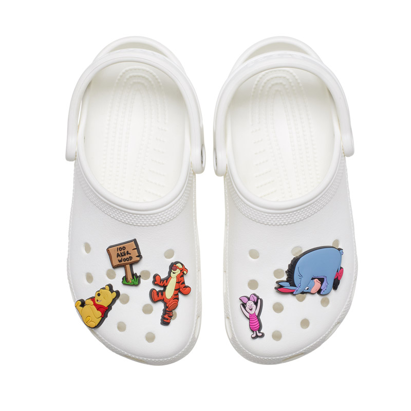 pooh!AHCKTB様 リクエスト 4点 まとめ商品 Amazon.co.jp: Winnie the Pooh Peek-a-Pooh #13 Circus Fun