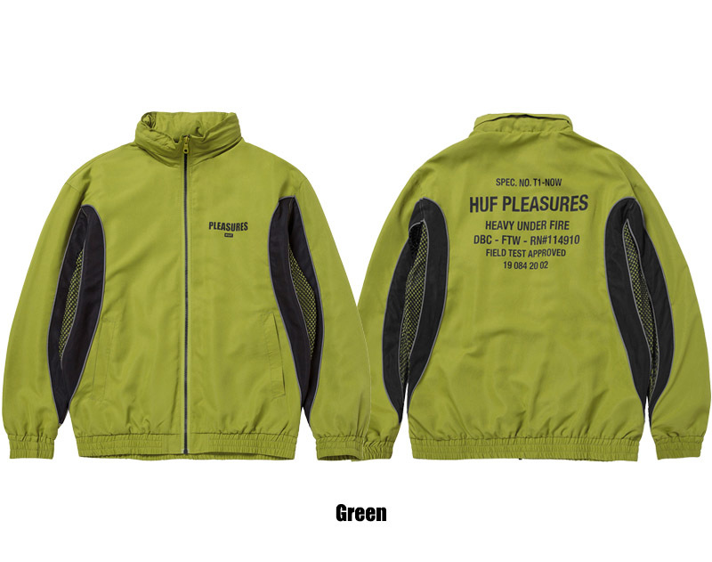【12月スーパーSALE 15%OFF】 jk00362_1.jpg ウォームアップウェア