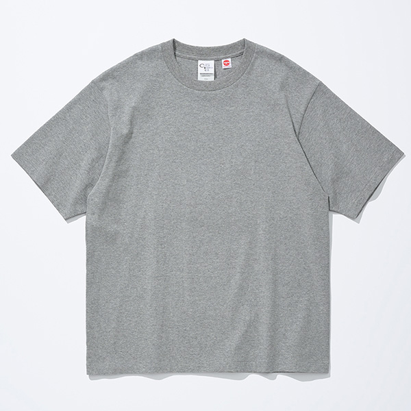 コットンリサーチクラブ メンズ 半袖Tシャツ 白T 無地 COTTON RESEARCH CLUB  チューブラー Tシャツ ユニセックス 大きいサイズ JPC-001/JPC-002 楽天市場】コットンリサーチクラブ メンズ 半袖Tシャツ 白T 無地