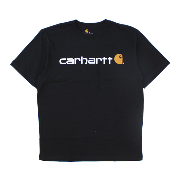 Carhartt 半袖シャツ Carhartt（カーハート）の「Carhartt/カーハート Men's Big