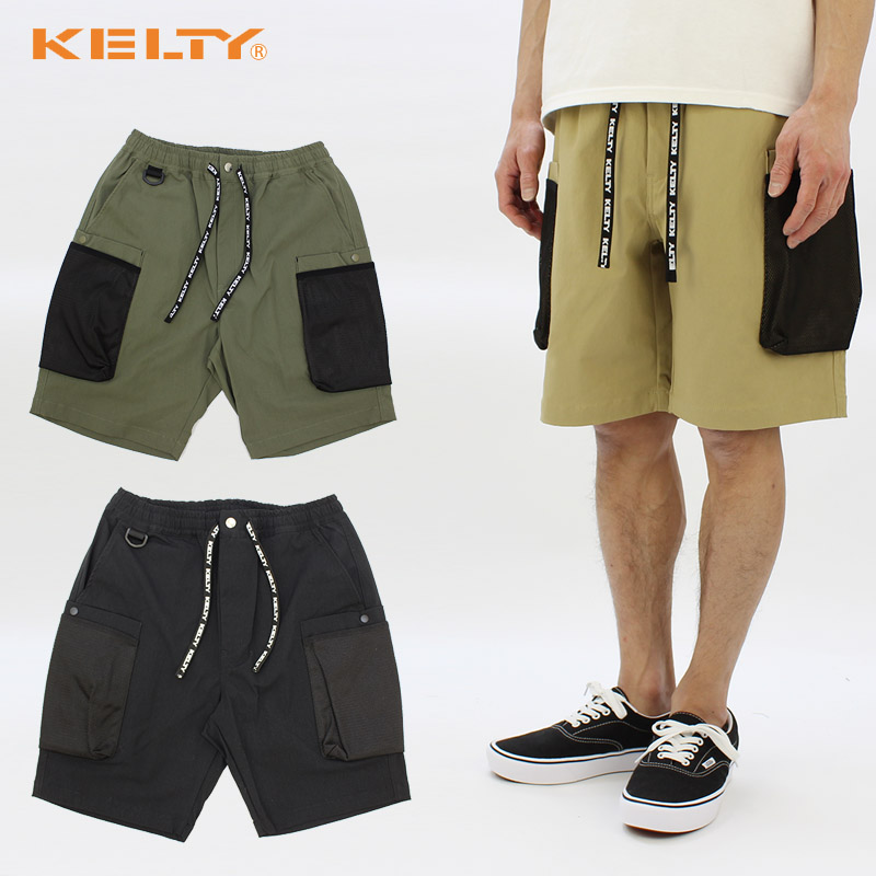 ケルティ KELTY STRAGE SHORTS ショートパンツ ハーフパンツ ポイント10倍 国内正規品 : ke-211-11006 : Neo  Globe Yahoo!店 - 通販 - Yahoo!ショッピング