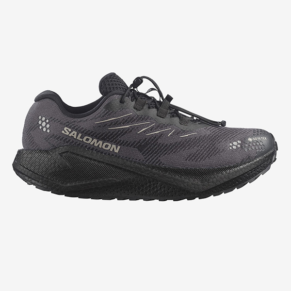 Neo Globe Yahoo!店 - SALOMON(サロモン)｜Yahoo!ショッピング