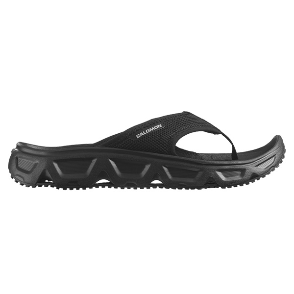 SALOMON（サロモン） メンズ リカバリーサンダル SALOMON REELAX BREAK