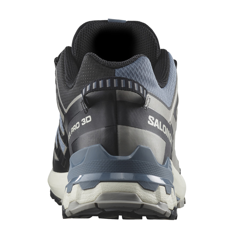 靴 Salomon 楽天市場】＼超SALE中！クーポン配布／ サロモン トレイル