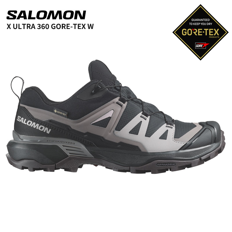 サロモン Salomon パワーライン Tｉ2 XKART 164 でおすすめアイテム。 Salomon サロモン パワーライン