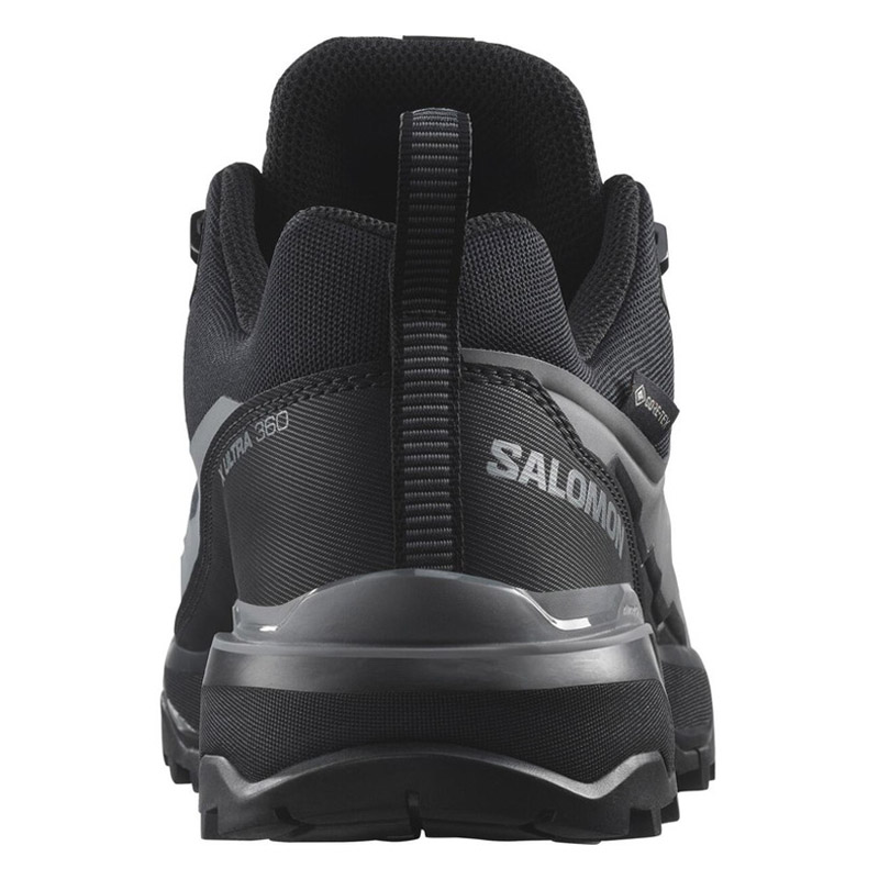 SALOMON（サロモン） SALOMON X ULTRA 360 GORE-TEX メンズ 男性