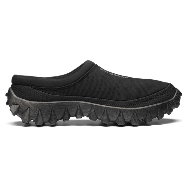 SALOMON（サロモン） スポーツ メンズ サンダル SALOMON SNOWCLOG 男性