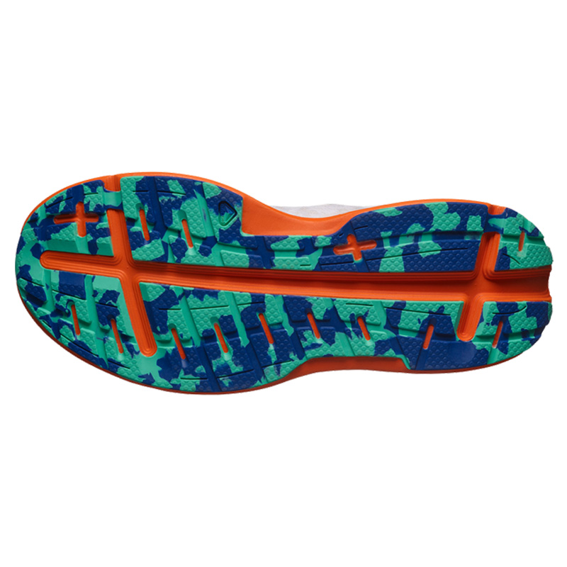 SALOMON（サロモン） スニーカー SALOMON AERO GLIDE 2 メンズ 男性用