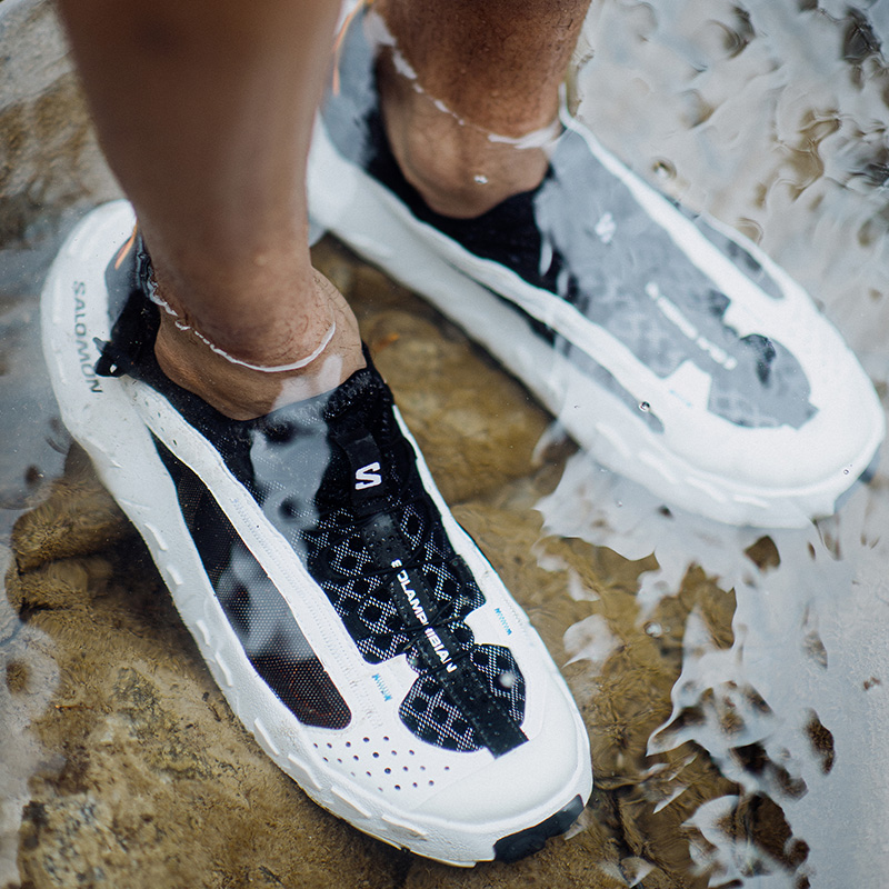 シューズ・サンダルその他 Salomon Solampivian L47942600 S251107OWO03_BNY 楽天市場】SOLAMPHIBIAN サロモン ソランフィビアン L47814800
