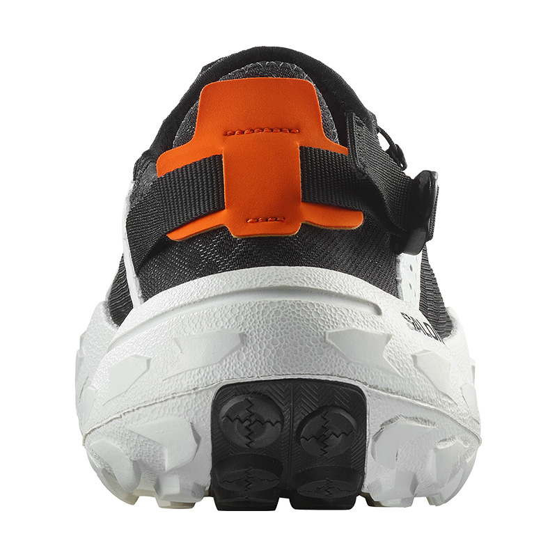 SALOMON サロモン メンズ ウォーターシューズ サンダル ソラン