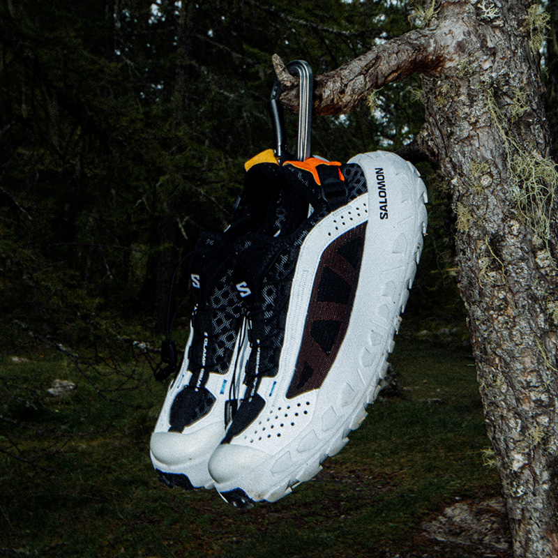 シューズ・サンダルその他 Salomon Solampivian L47700200 S251107OWO04_ORG garagebase_slm25ssl47700200