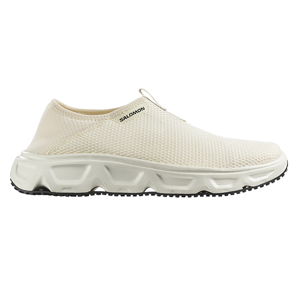 SALOMON（サロモン） メンズ リカバリーシューズ リラックス モック