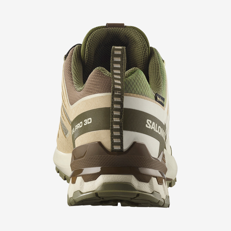 23/24　SALOMON ワイルドカード165W（ワイド）　海外正規品　ビン無 23/24 SALOMON ワイルドカード165W（ワイド） 海外正規品 ビン無 23/24