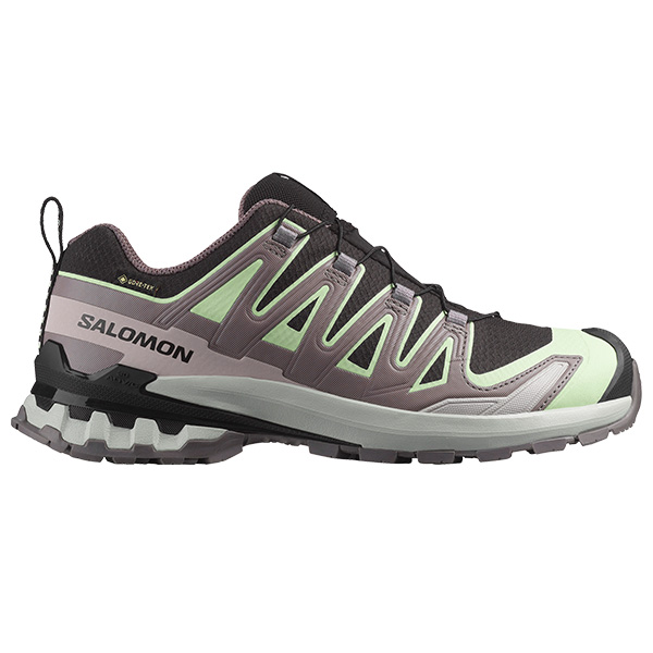 Neo Globe Yahoo!店 - SALOMON(サロモン)｜Yahoo!ショッピング