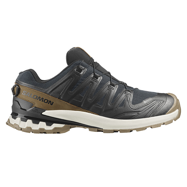 Neo Globe Yahoo!店 - SALOMON(サロモン)｜Yahoo!ショッピング