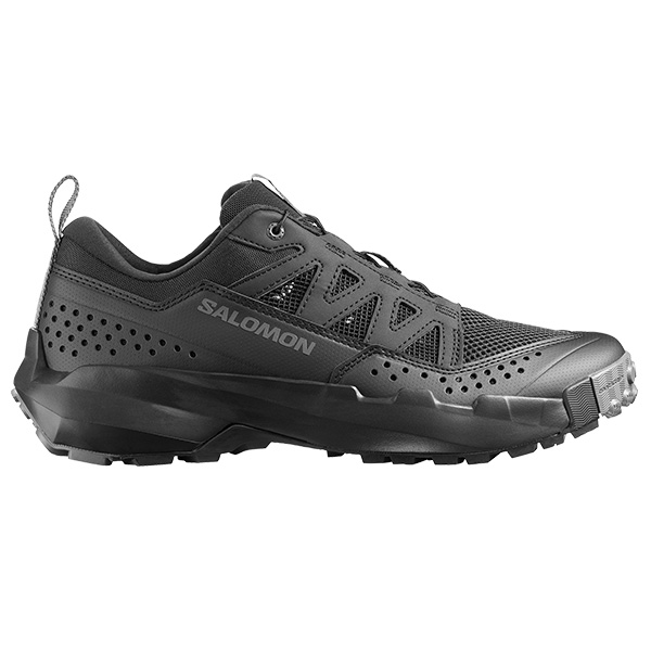 SALOMON（サロモン） ウォーターシューズ テランフィビアン Black