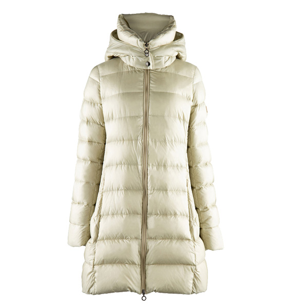 タトラス TATRAS POLITEAMA DOWN JACKET ダウンジャケット アウター コート レディース 2022 A/W[DD]