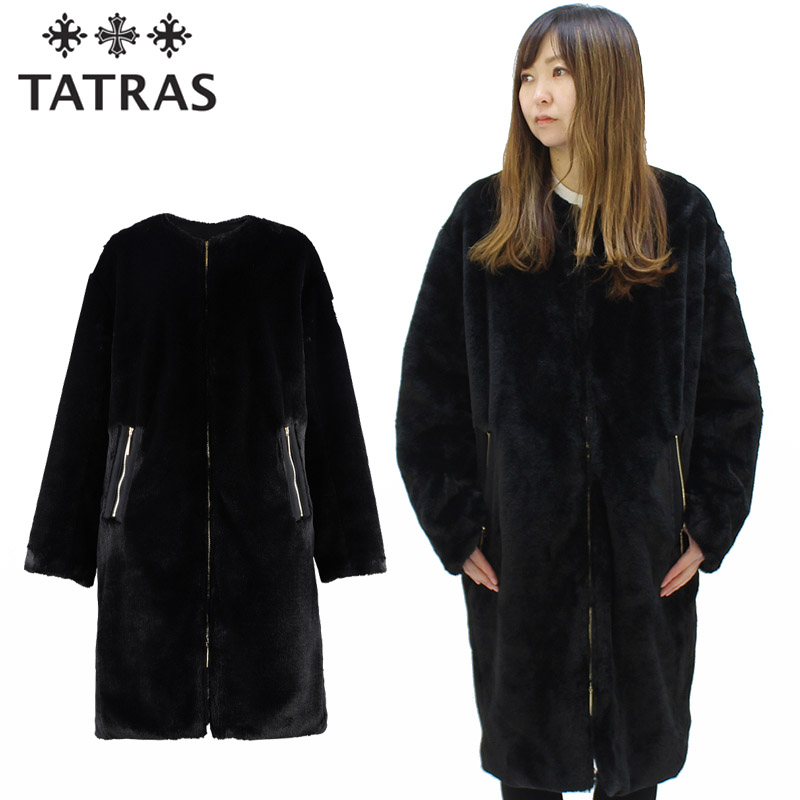 豪奢な ltat22a4908-l.jpg ジャケット・アウター