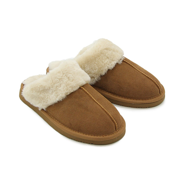 Minnetonka（ミネトンカ） 【並行輸入】【アウトレット】ミネトンカ