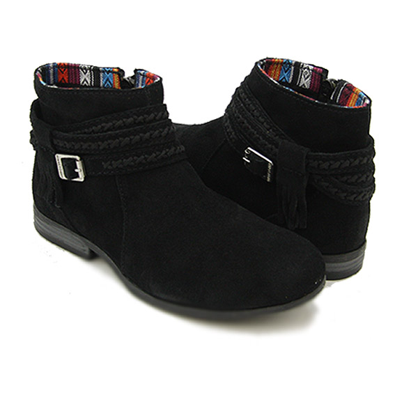 Minnetonka（ミネトンカ） 【並行輸入】【アウトレット】ミネトンカ