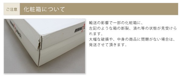 値下げ！新品未使用ミネトンカキャメル22.5 2025年最新】割引オプション：通常商品 モカシンの人気アイテム