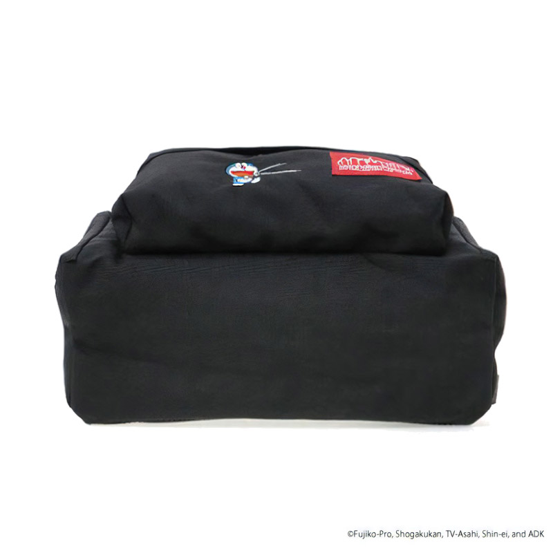 Manhattan Portage（マンハッタンポーテージ） マンハッタン