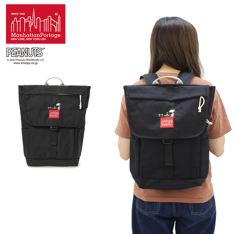 mp-1220jrpfw22.jpg