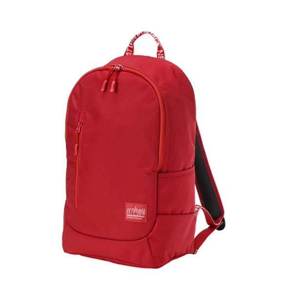 マンハッタン ポーテージ   DENT2 Intrepid Backpack JR MP1270JR...