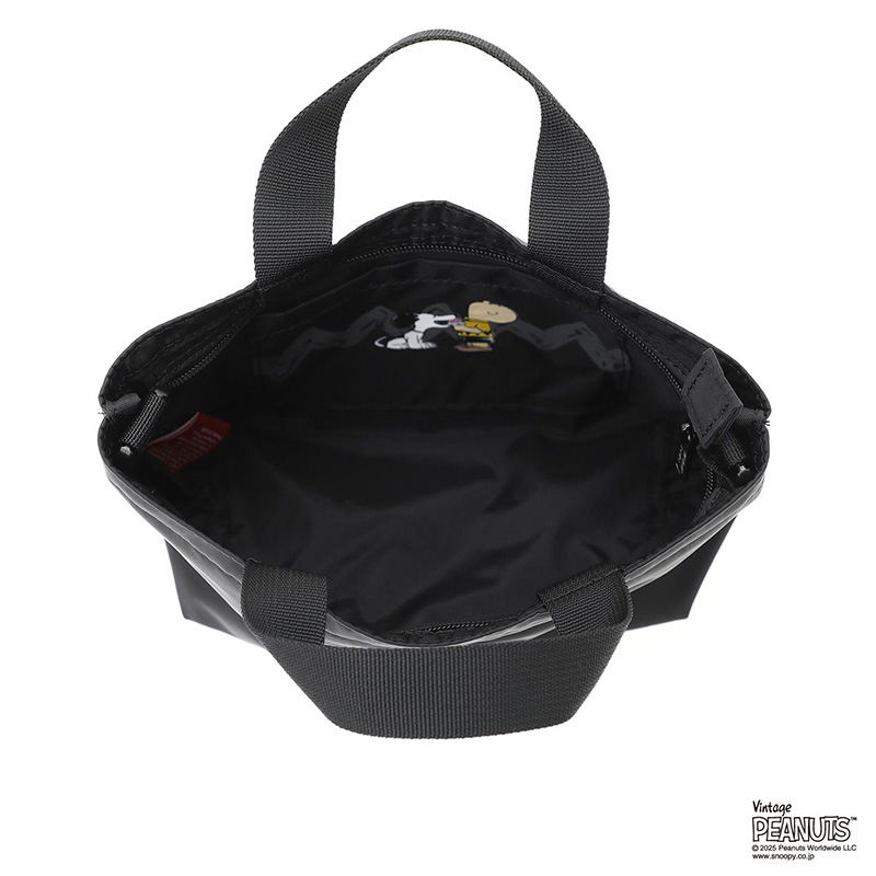 Manhattan Portage（マンハッタンポーテージ） ナイロン 2WAY トート