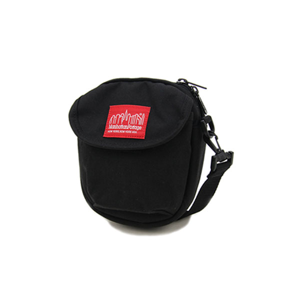Manhattan Portage マンハッタン ポーテージ Hudson Bag MP1402