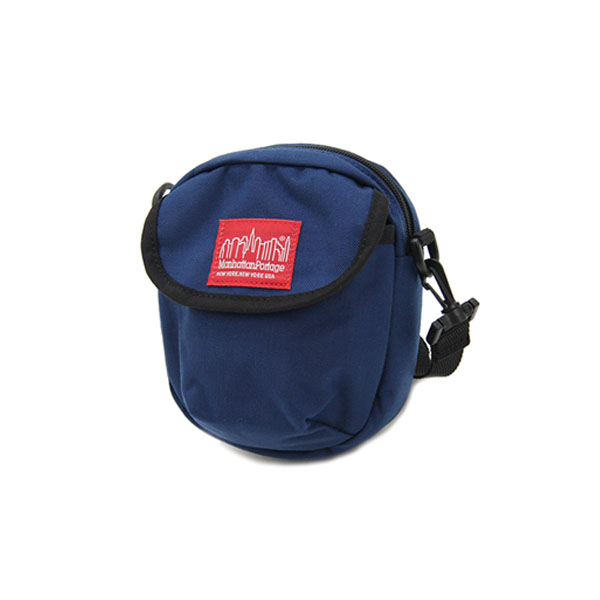 新品 ブルーハムハム Manhattan Portage マンハッタンポーテージ マンハッタンポーテージ×ブルーハムハムのコラボアイテムを発売