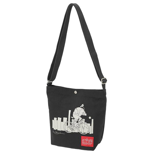 Manhattan Portage（マンハッタンポーテージ） マンハッタン